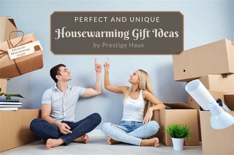 new home gift for best friend